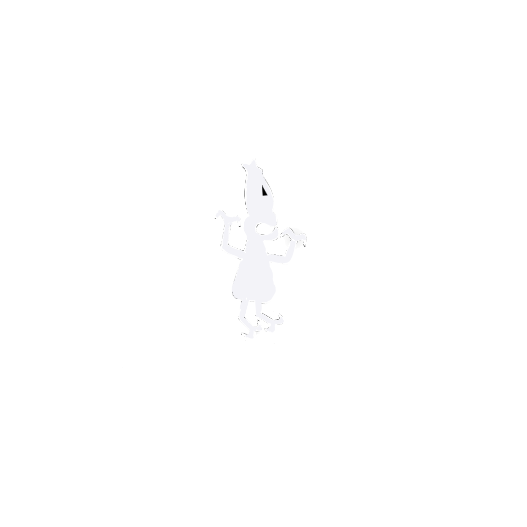 k-lematt